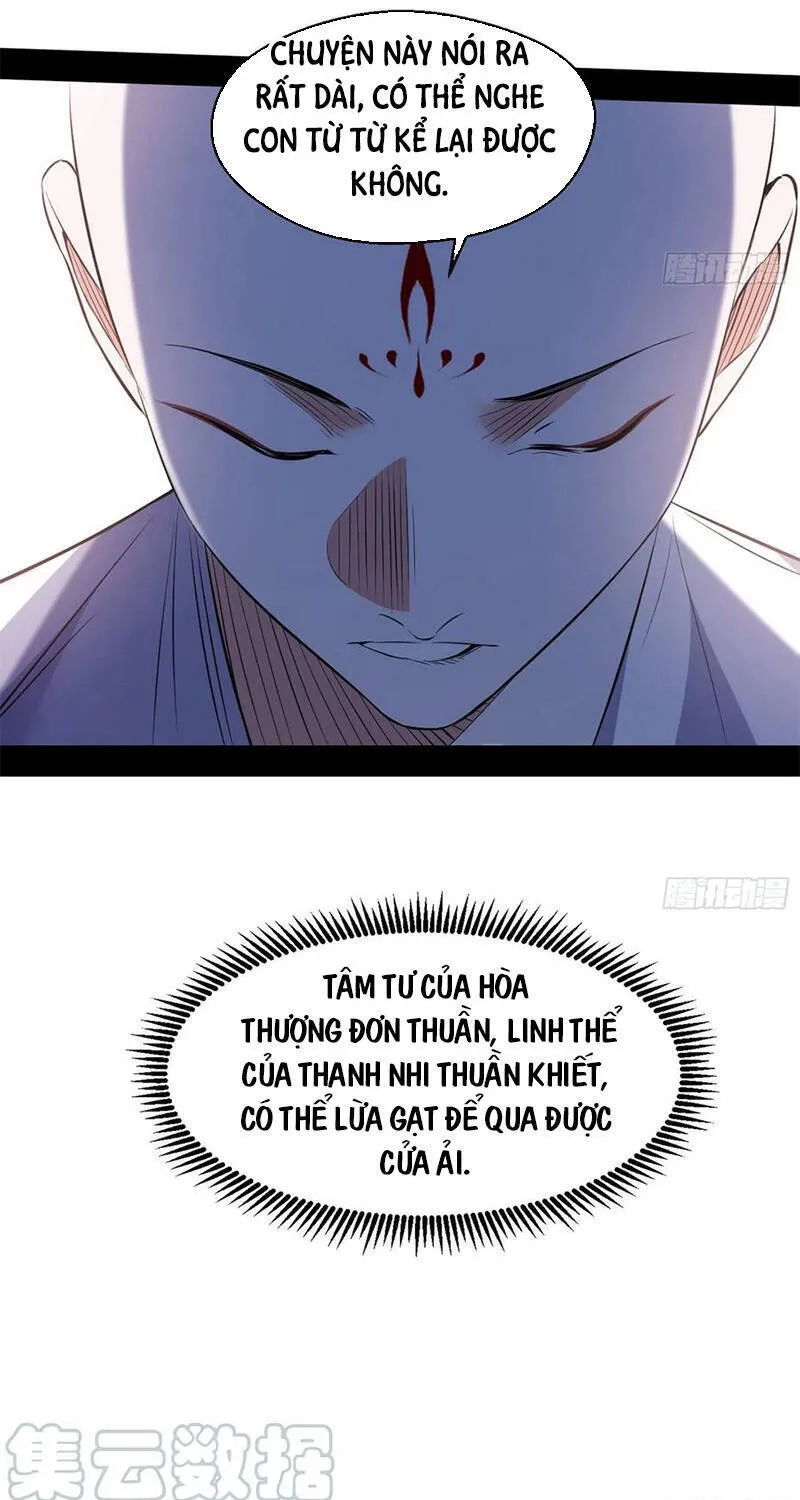 Chương 129.1 - Trang 25