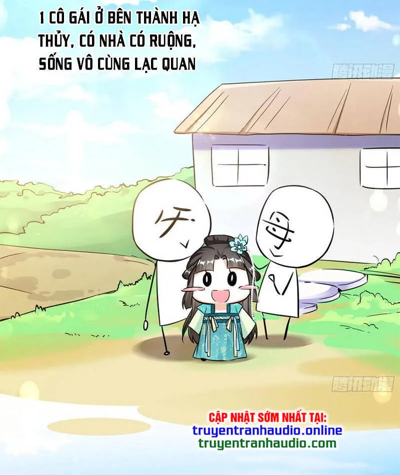 Chương 129.1 - Trang 27