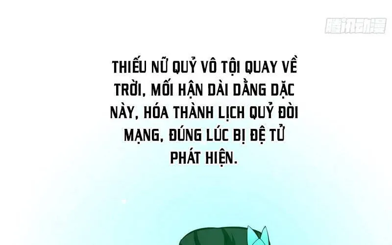 Chương 129.1 - Trang 30