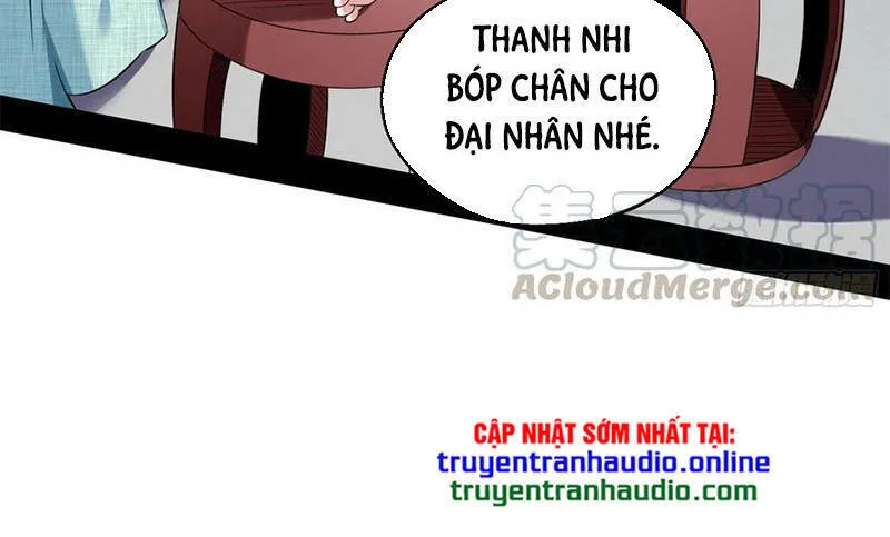 Chương 129.1 - Trang 4