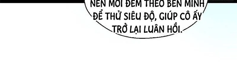 Chương 129.1 - Trang 33