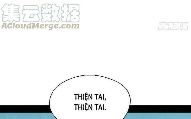Chương 129.1 - Trang 35