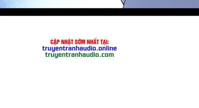 Chương 129.1 - Trang 37