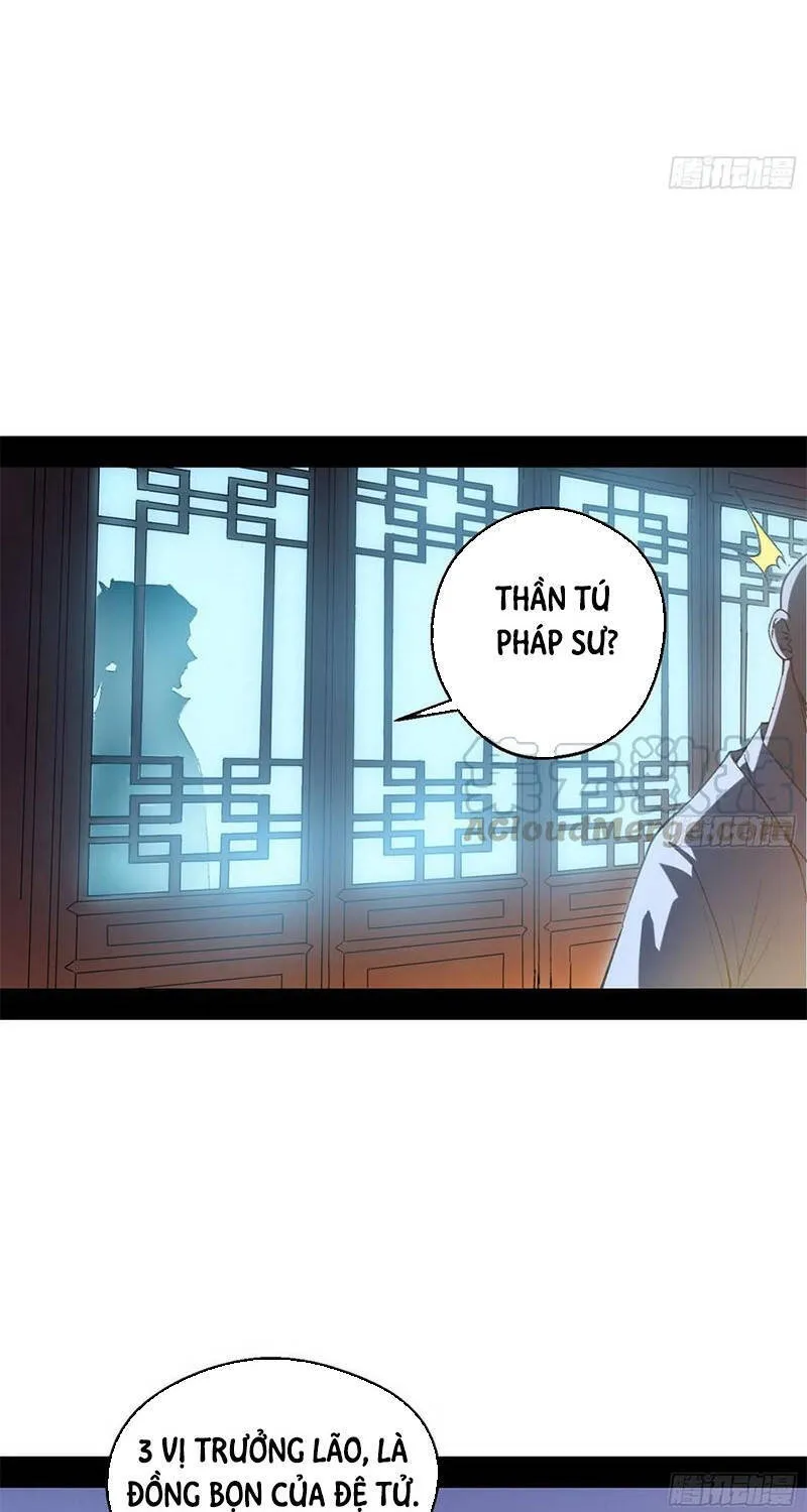 Chương 129.1 - Trang 38