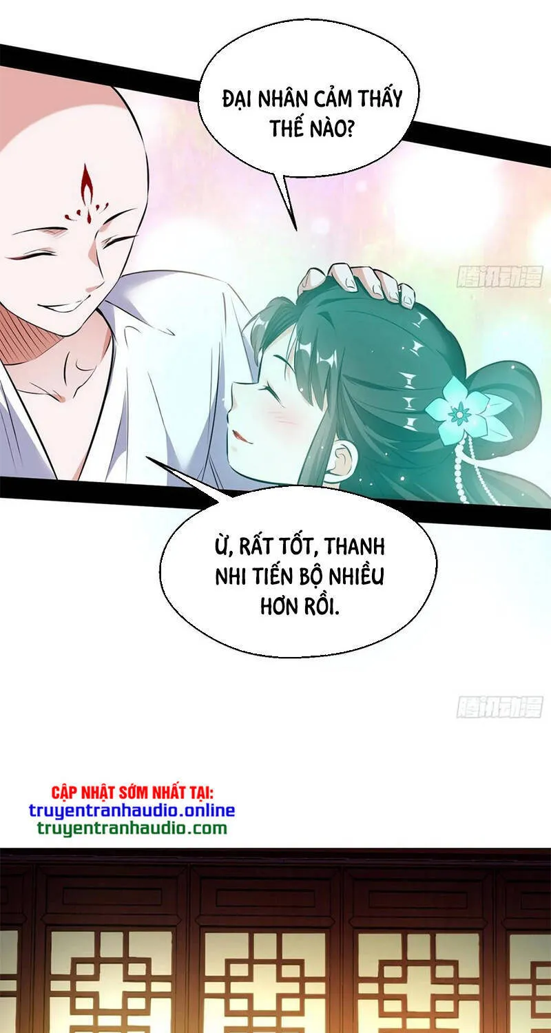 Chương 129.1 - Trang 5