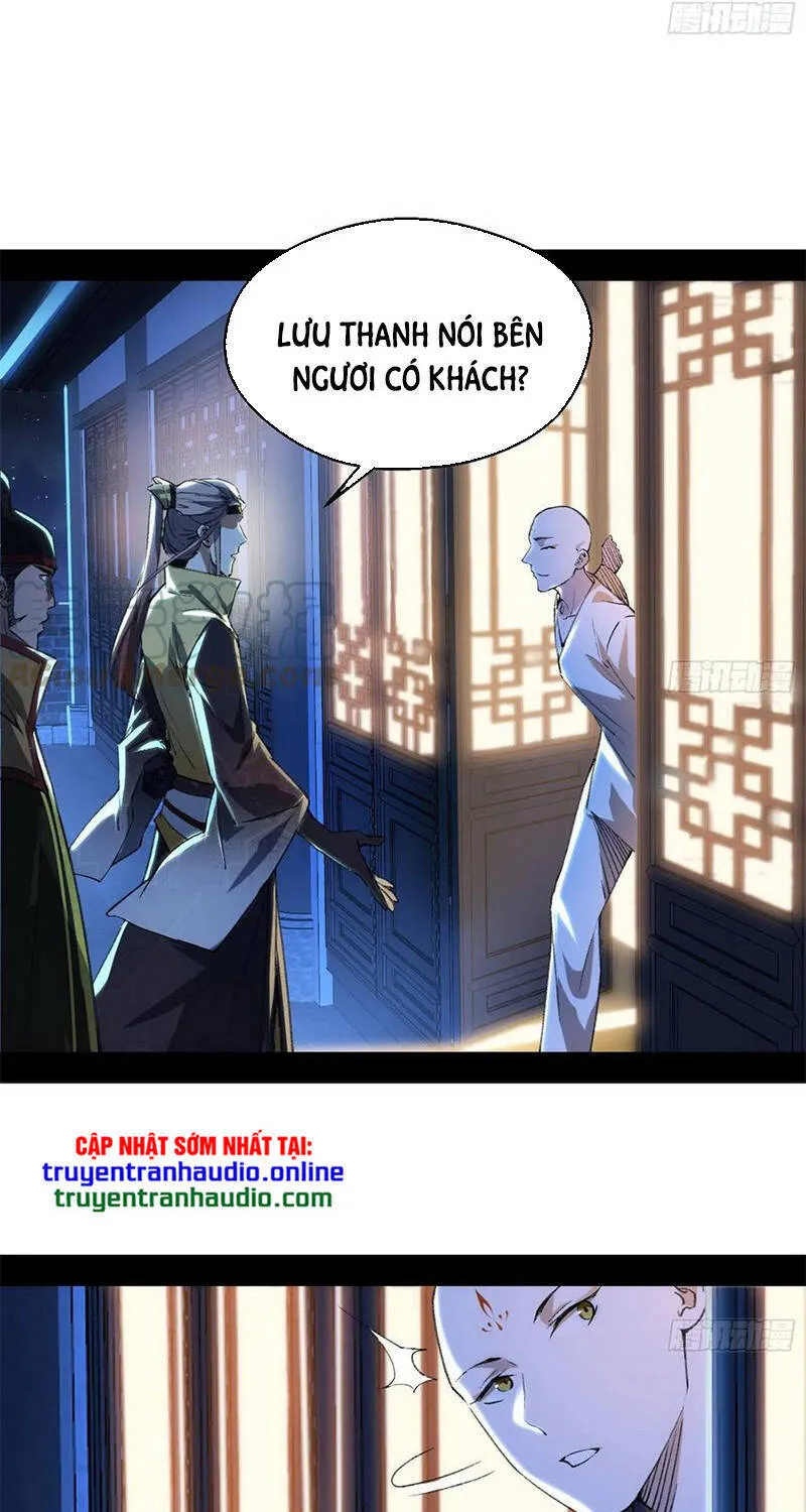 Chương 129.1 - Trang 41
