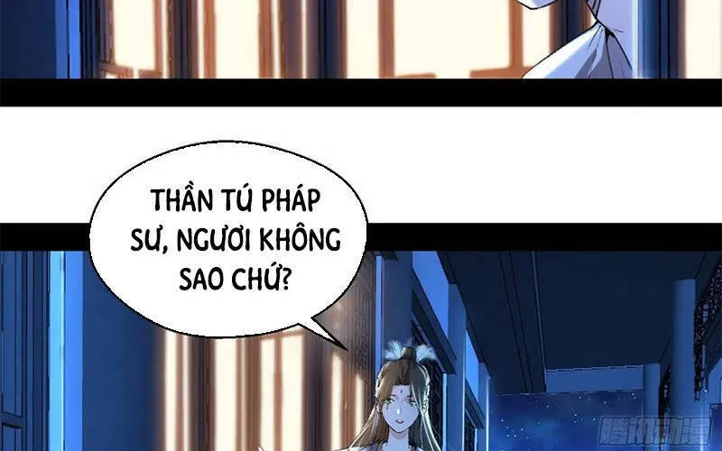 Chương 129.1 - Trang 42