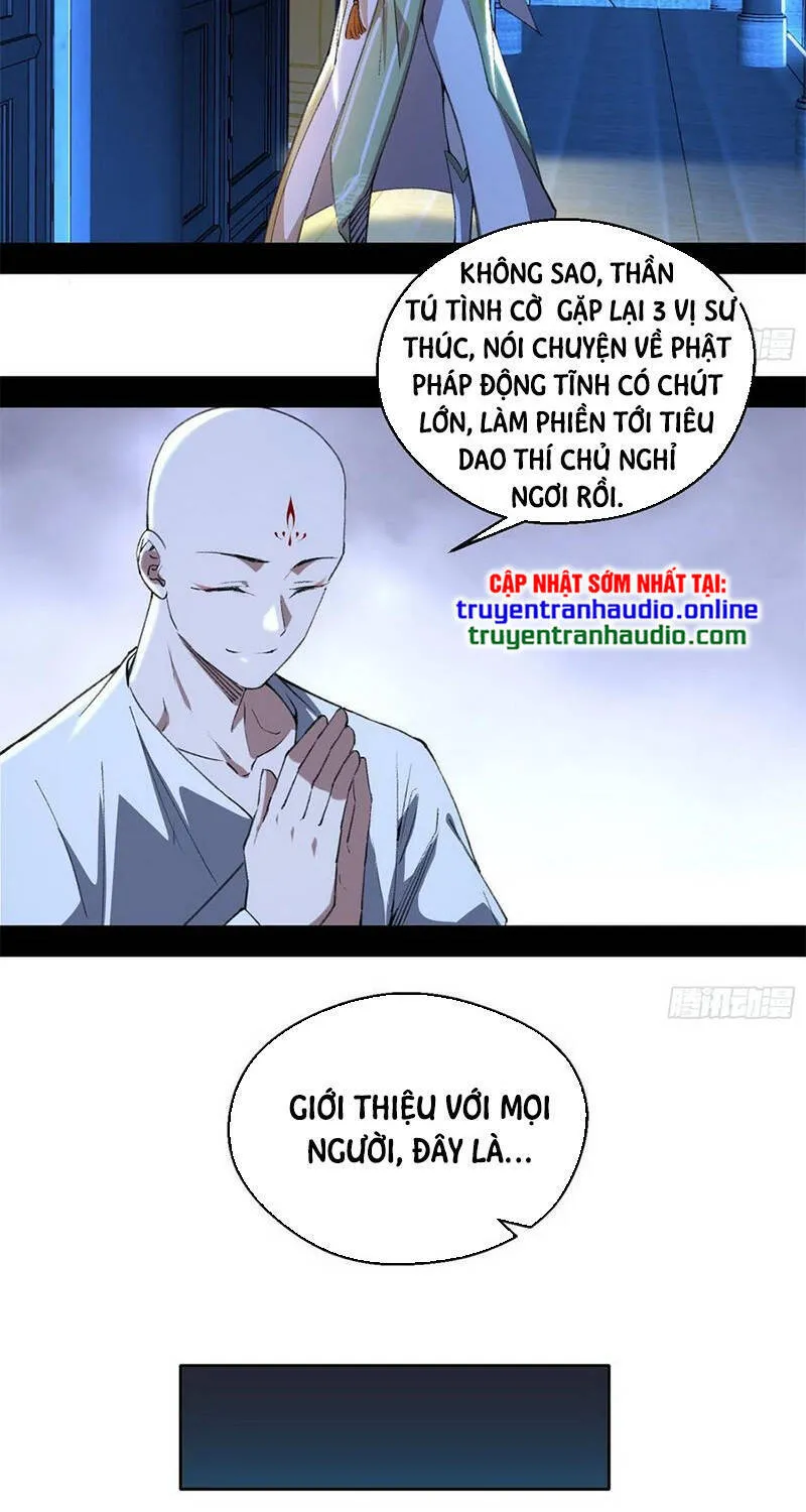 Chương 129.1 - Trang 44