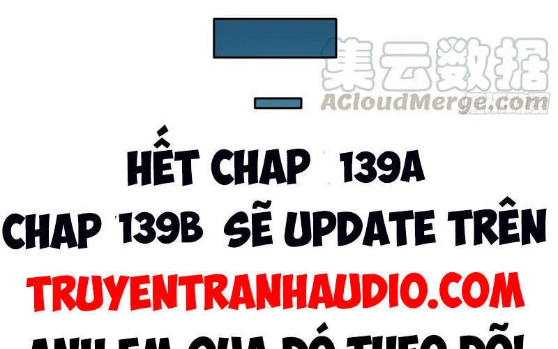 Chương 129.1 - Trang 45