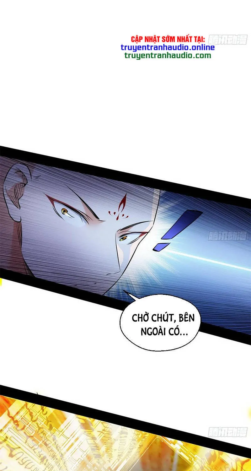 Chương 129.1 - Trang 8