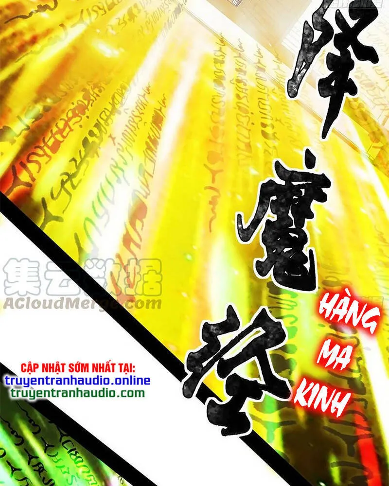 Chương 129.1 - Trang 10