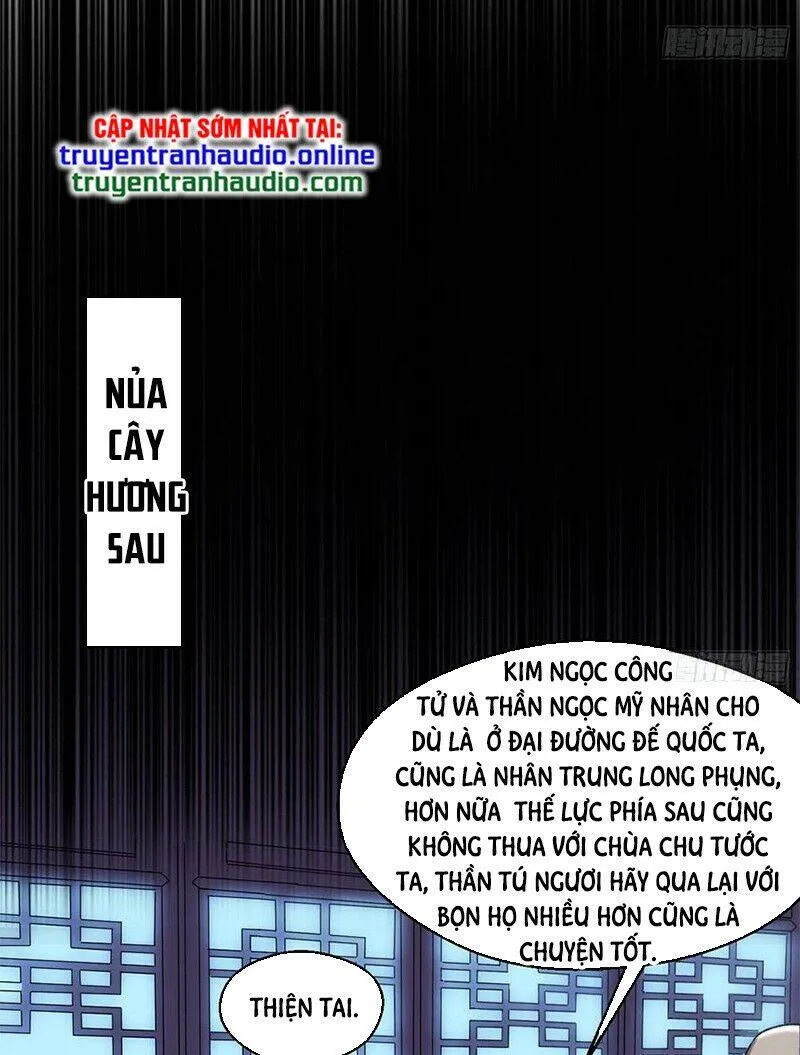 Chương 129.2 - Trang 1