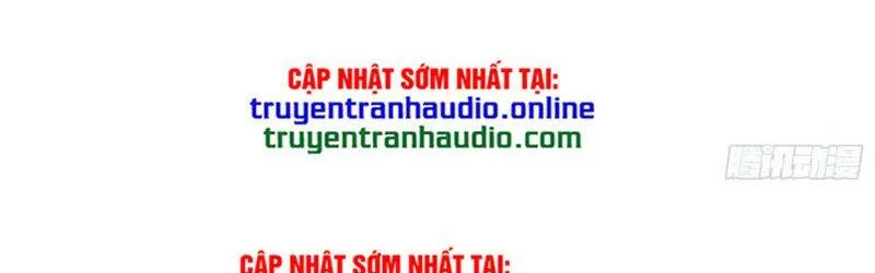 Chương 129.2 - Trang 12