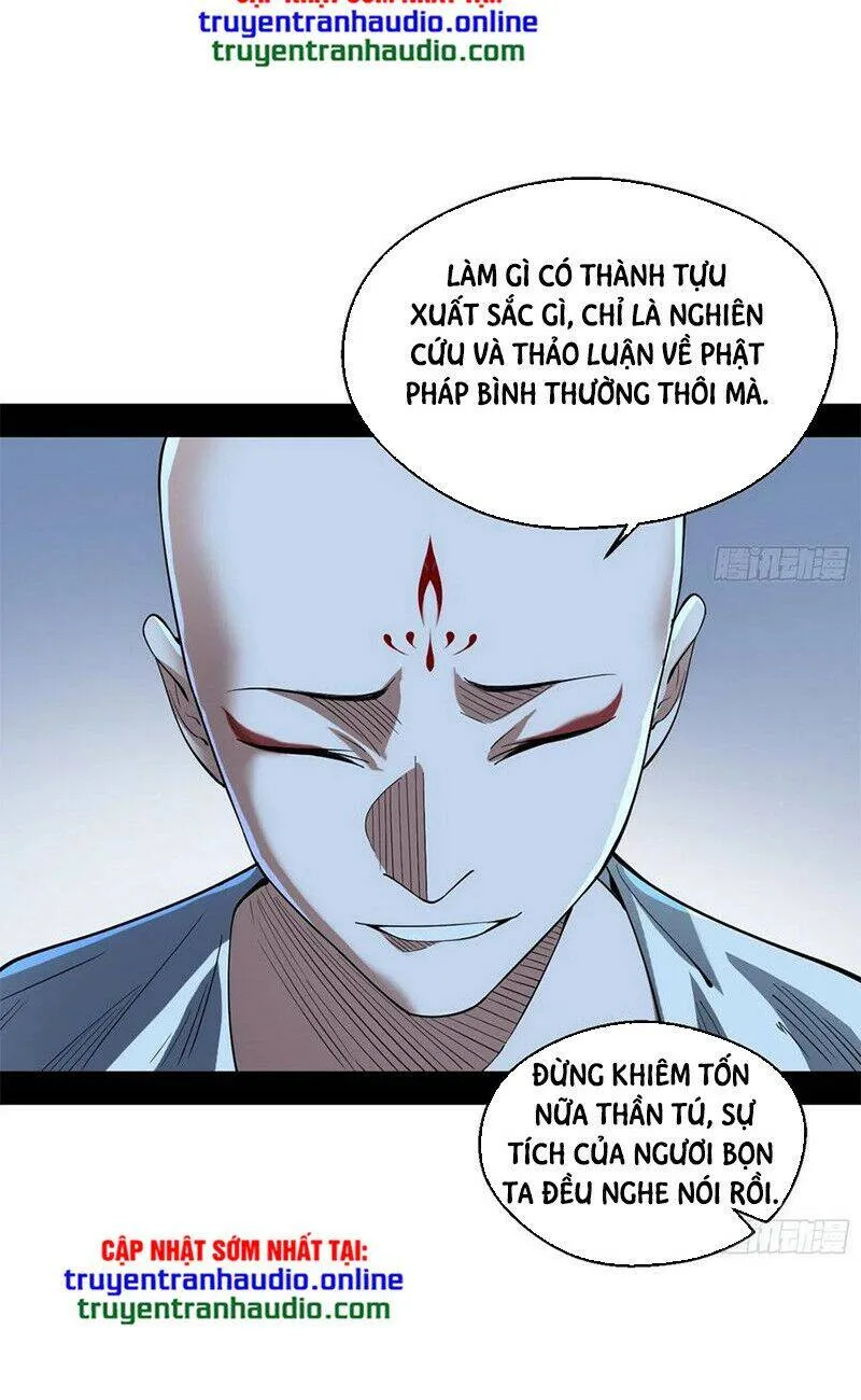 Chương 129.2 - Trang 13