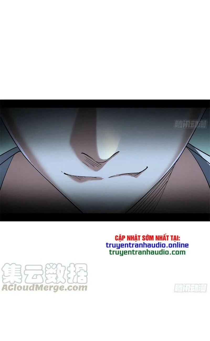Chương 129.2 - Trang 14