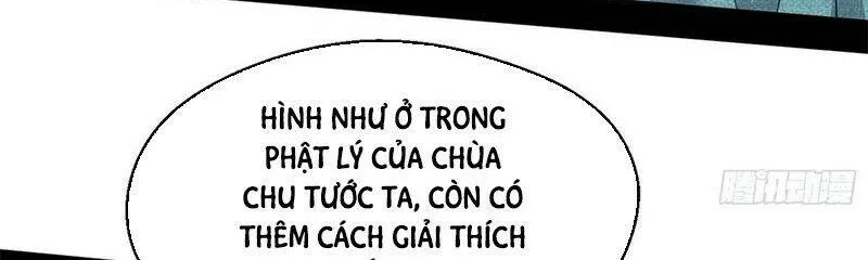 Chương 129.2 - Trang 16