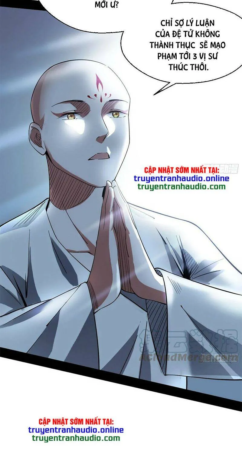 Chương 129.2 - Trang 17