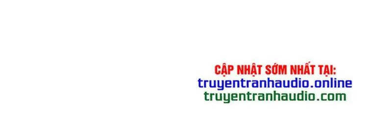 Chương 129.2 - Trang 18