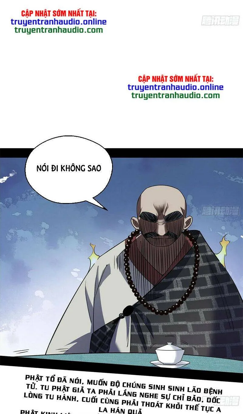 Chương 129.2 - Trang 19