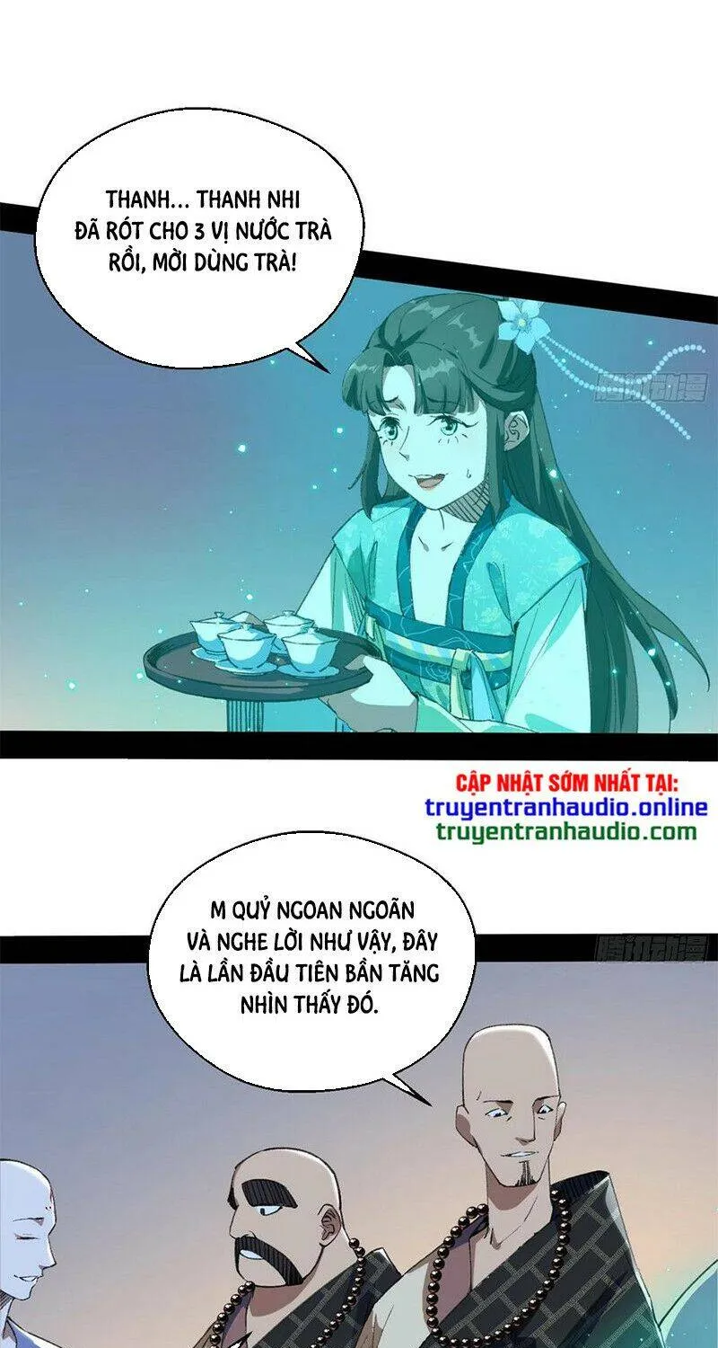 Chương 129.2 - Trang 3