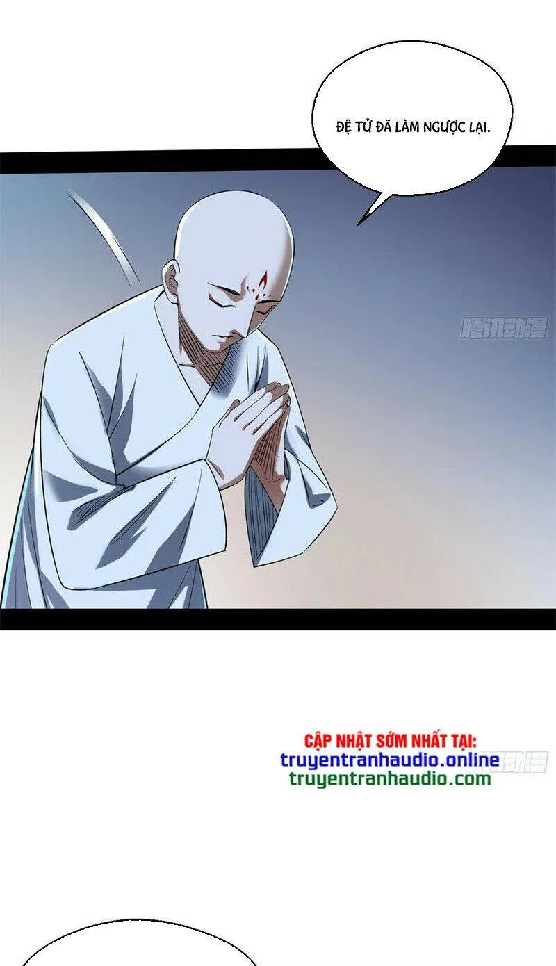 Chương 129.2 - Trang 21