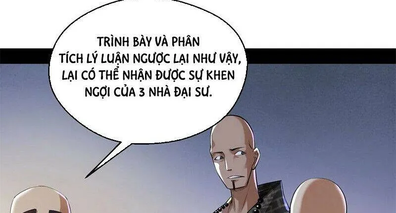 Chương 129.2 - Trang 24
