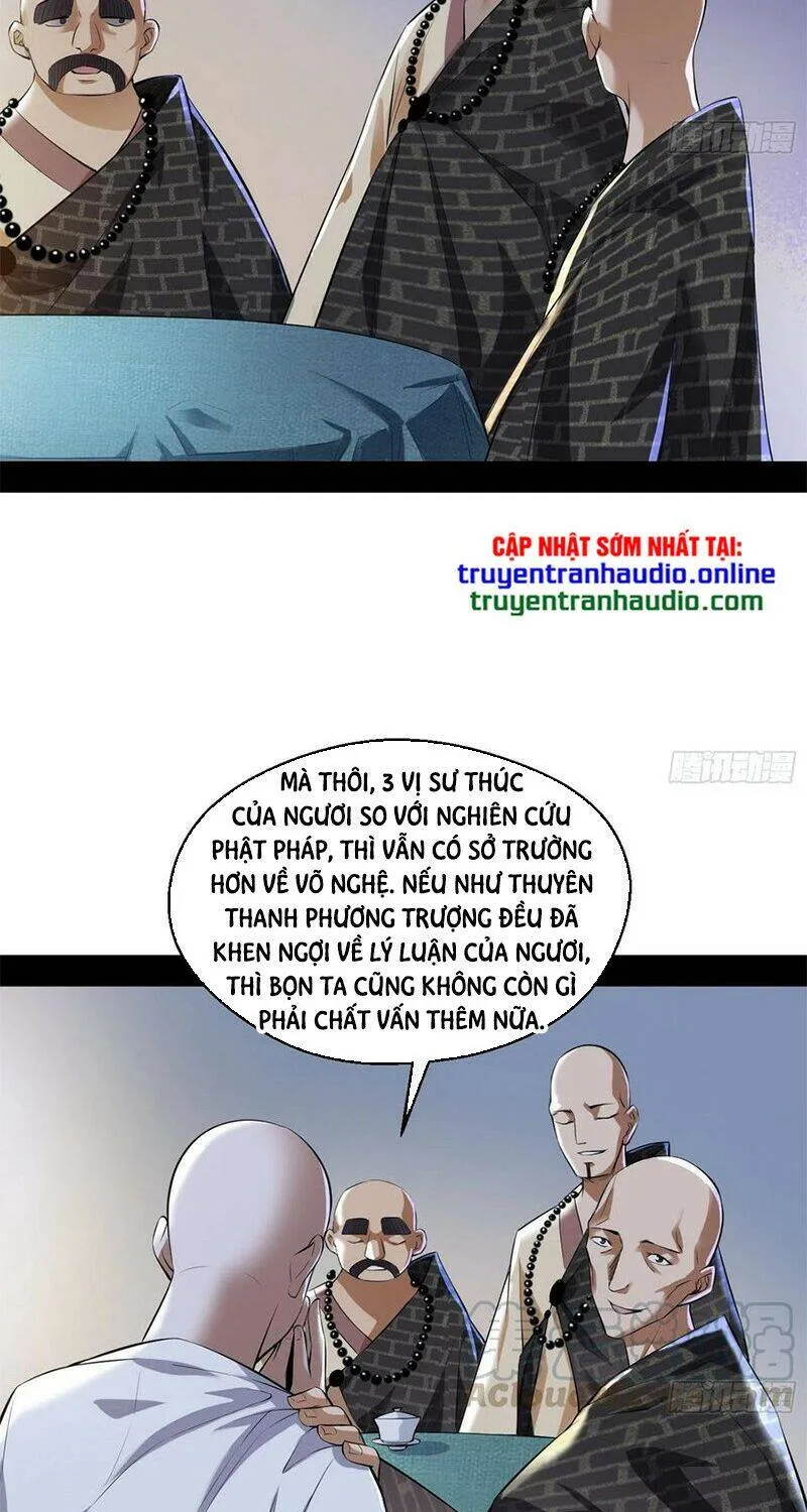 Chương 129.2 - Trang 25