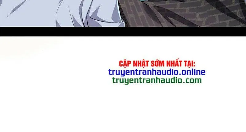 Chương 129.2 - Trang 26
