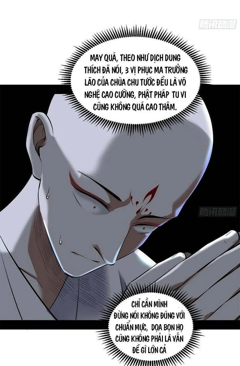 Chương 129.2 - Trang 27