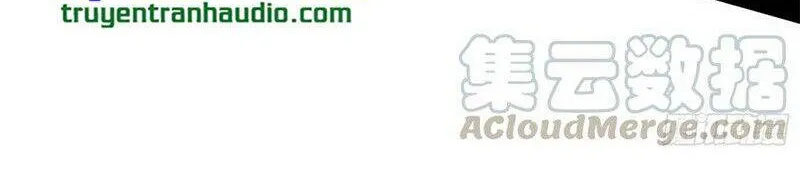 Chương 129.2 - Trang 36