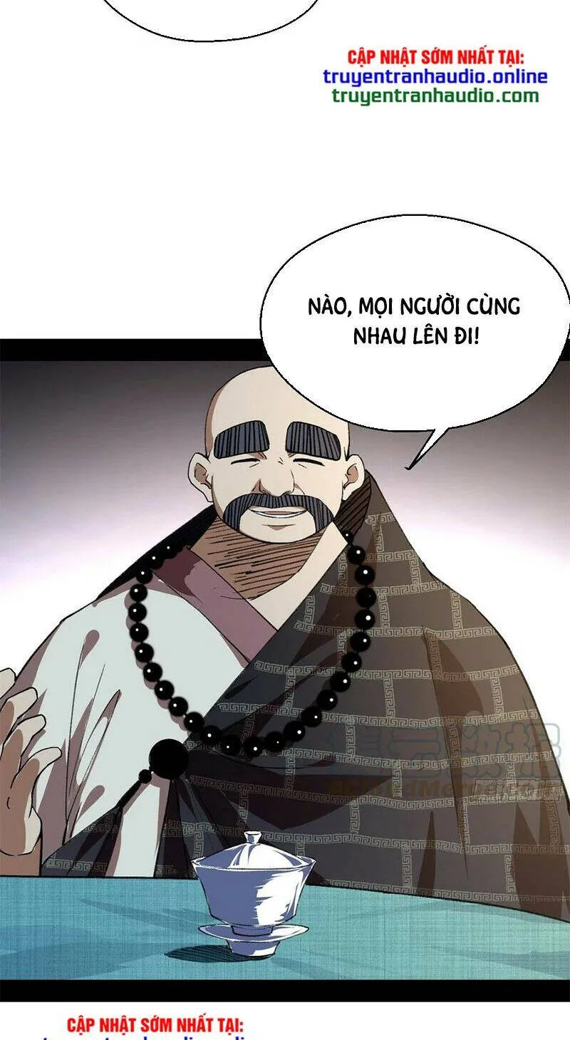 Chương 129.2 - Trang 8