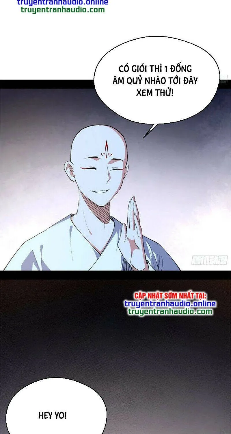 Chương 129.2 - Trang 9