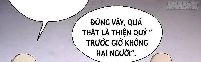 Chương 129.2 - Trang 10