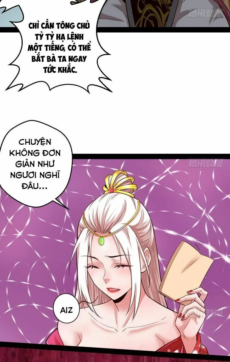 Chương 13 - Trang 11