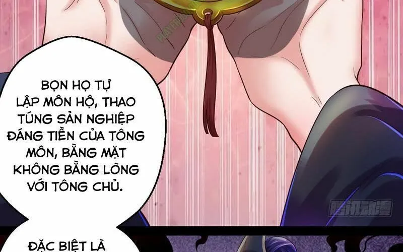 Chương 13 - Trang 13