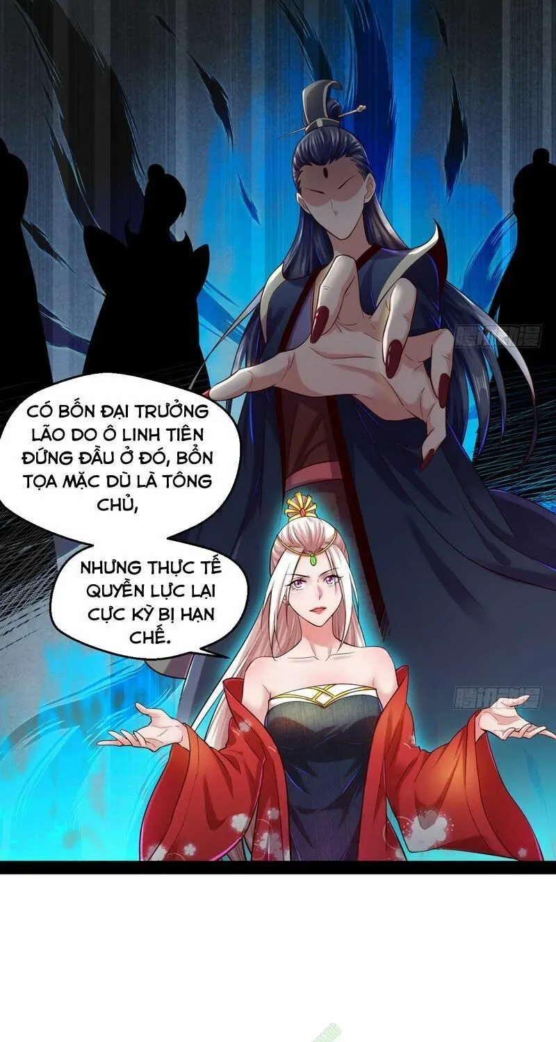 Chương 13 - Trang 15