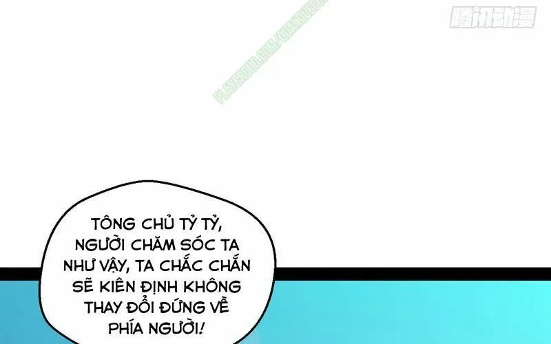 Chương 13 - Trang 16