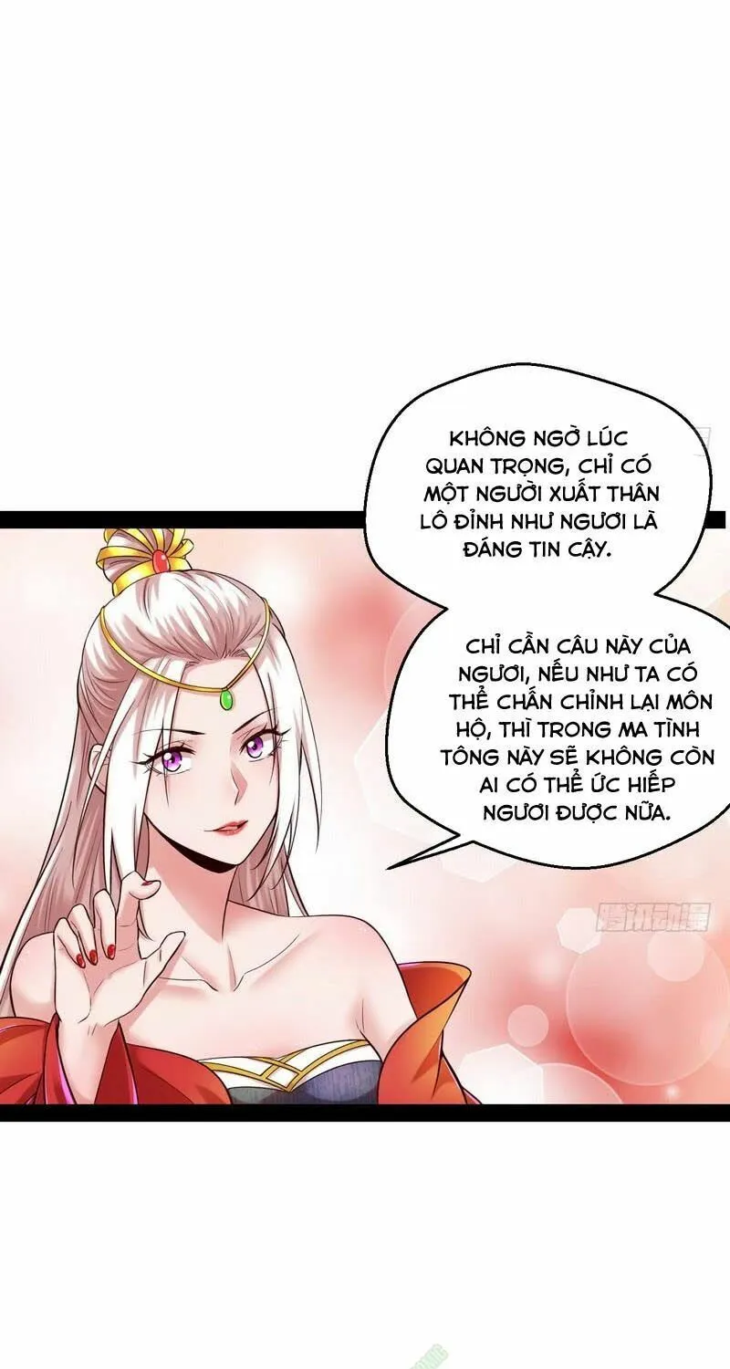 Chương 13 - Trang 18