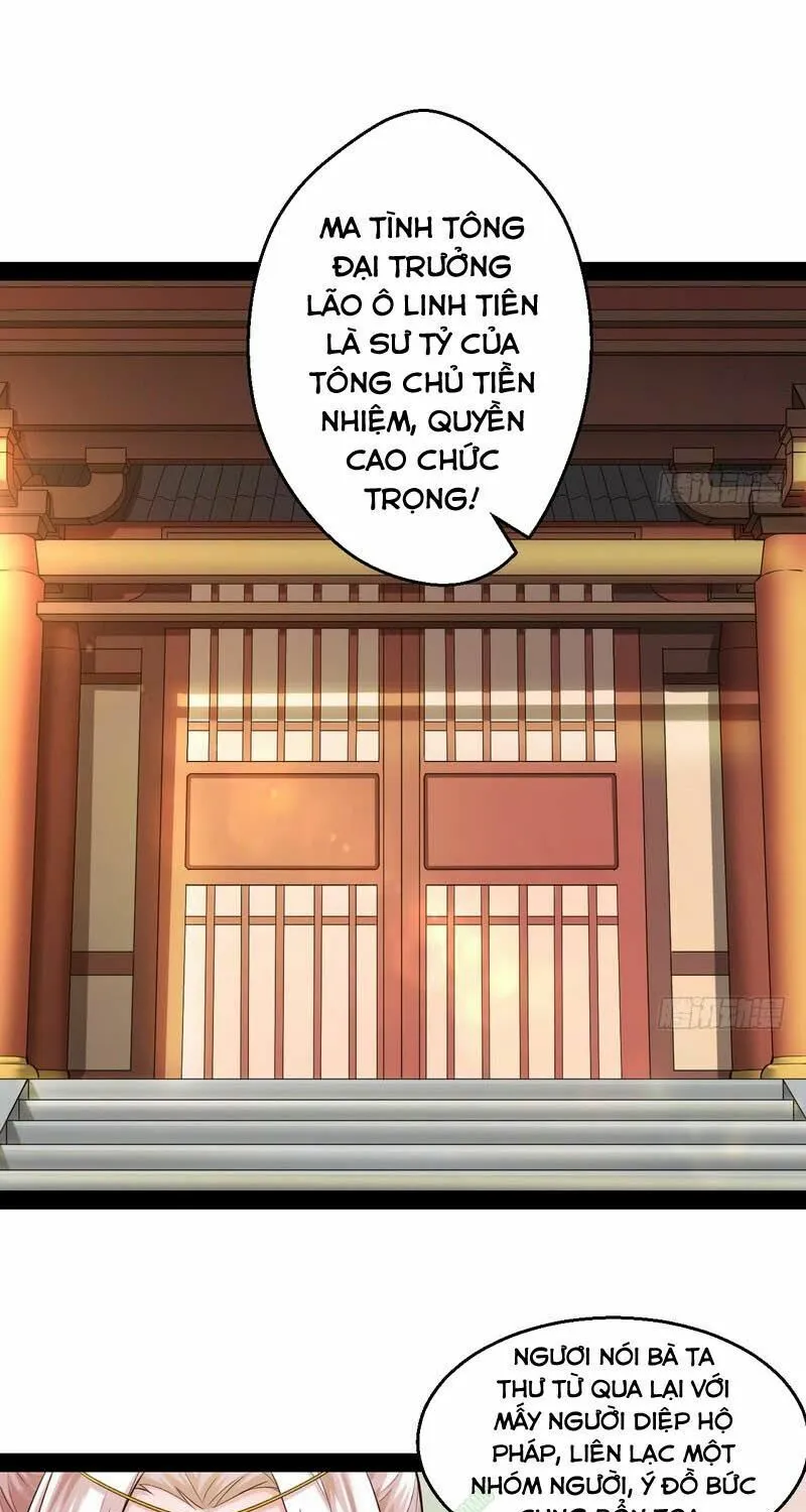 Chương 13 - Trang 3