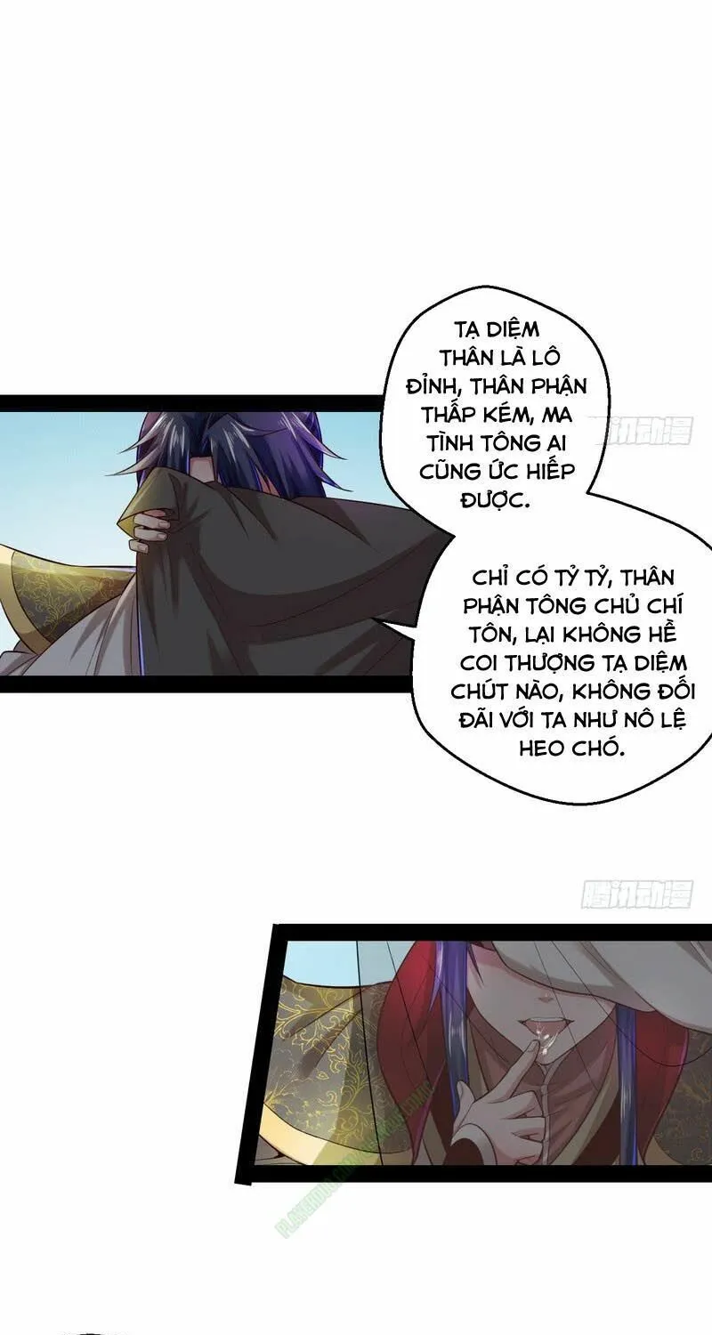 Chương 13 - Trang 21