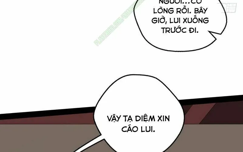 Chương 13 - Trang 25