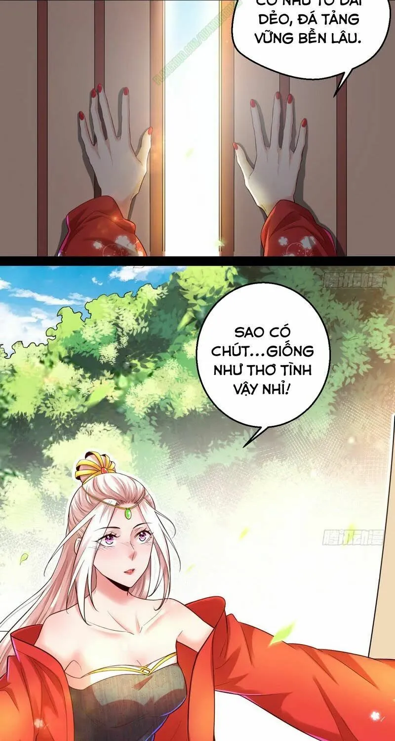 Chương 13 - Trang 29