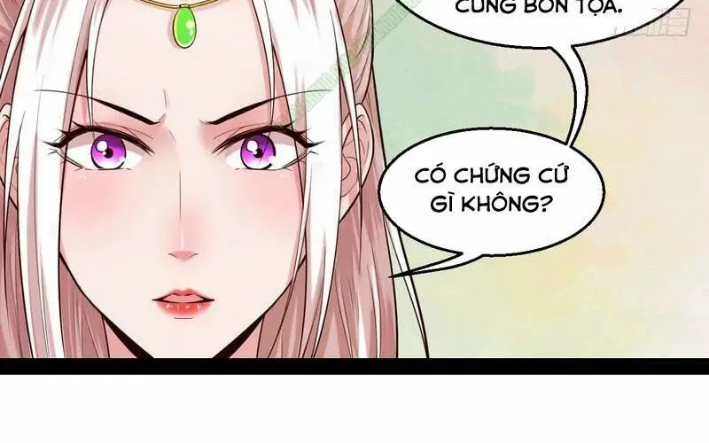 Chương 13 - Trang 4