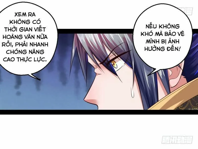 Chương 13 - Trang 34