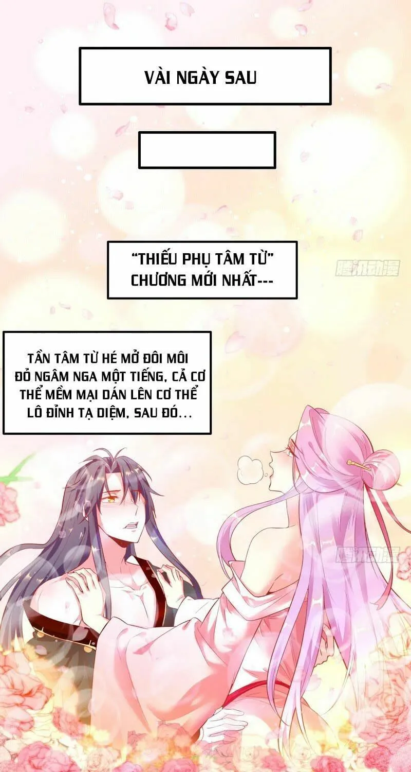 Chương 13 - Trang 35