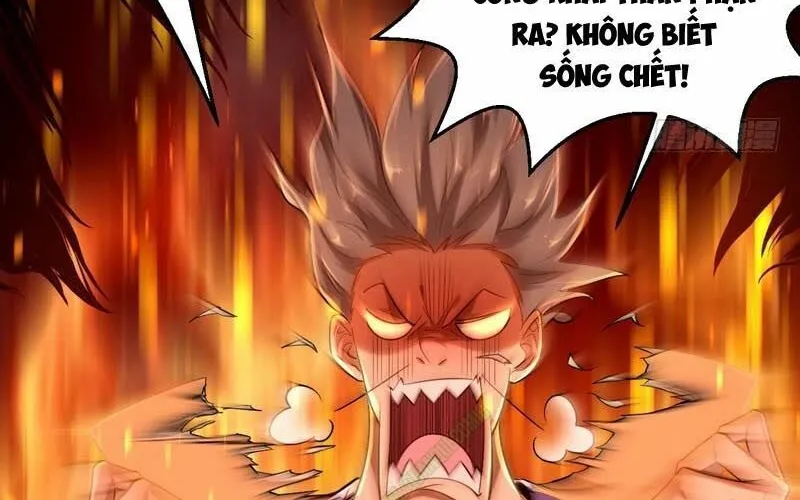 Chương 13 - Trang 40