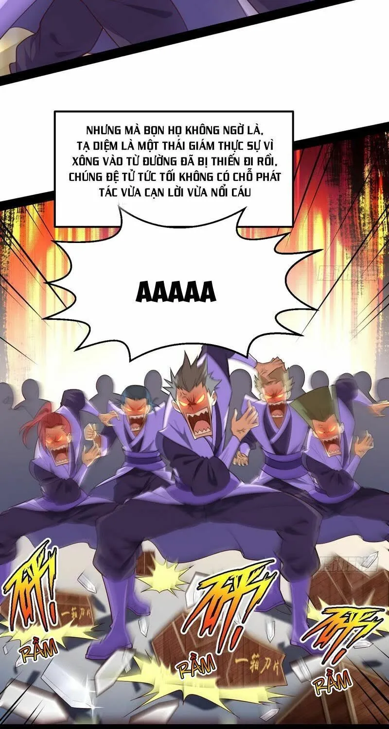 Chương 13 - Trang 43