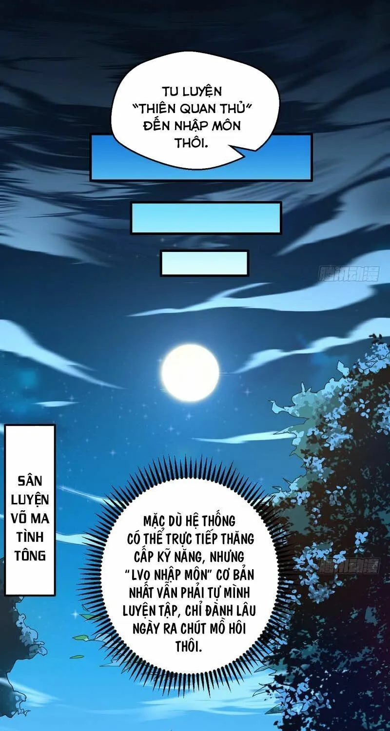 Chương 13 - Trang 47