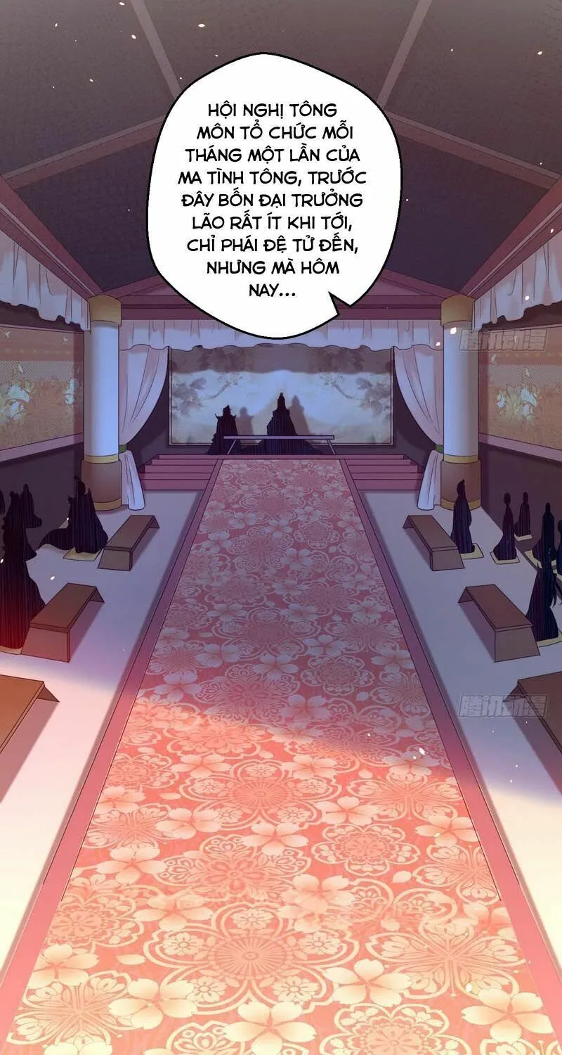 Chương 13 - Trang 50