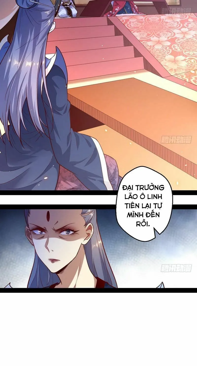 Chương 13 - Trang 52